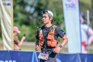 BIB: 
                            <button type="button" onclick="openModal(26588027)" class="btn btn-primary btn-sm float-right btn-popup" data-toggle="modal" data-target=".modal-high-quality">
                        <i class="fas fa-shopping-cart"></i> Add to Cart
                    </button>
                                            <button type="button" onclick="isThisMe(26588027, true)" class="btn btn-success btn-sm float-right btn-popup btn-isme hidden" data-toggle="tooltip" data-placement="bottom" title="นี่คือรูปของคุณใช่ไหม คลิกที่นี่เพื่อเอาเข้าอัลบั้ม">
                        <i class="fas fa-plus"></i> Add to album
                    </button>
                    <button type="button" onclick="isThisMe(26588027, false)" class="btn btn-warning btn-sm float-right btn-popup btn-isnotme hidden">
                        <i class="fas fa-ban"></i> Remove from album
                    </button>